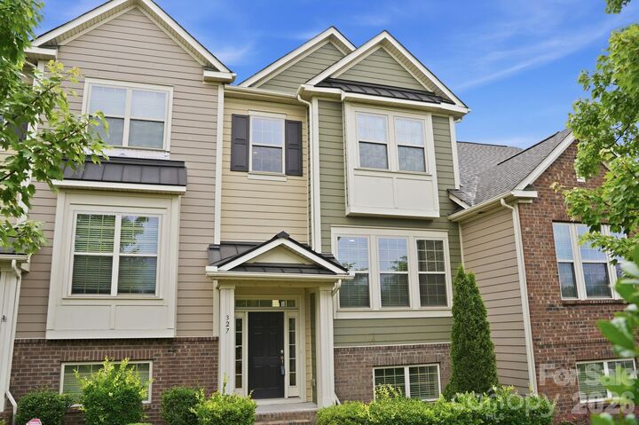 Property Photo:  327 Annandale Drive  SC 29708 