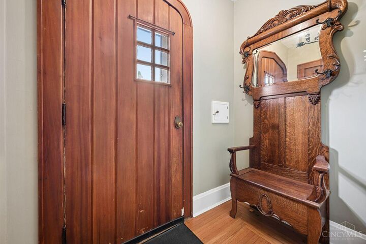 Property Photo:  4448 Foley Road  OH 45238 