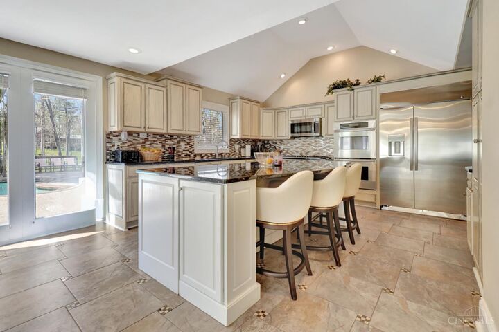 Property Photo: 5775 Sugarun Lane OH 45243