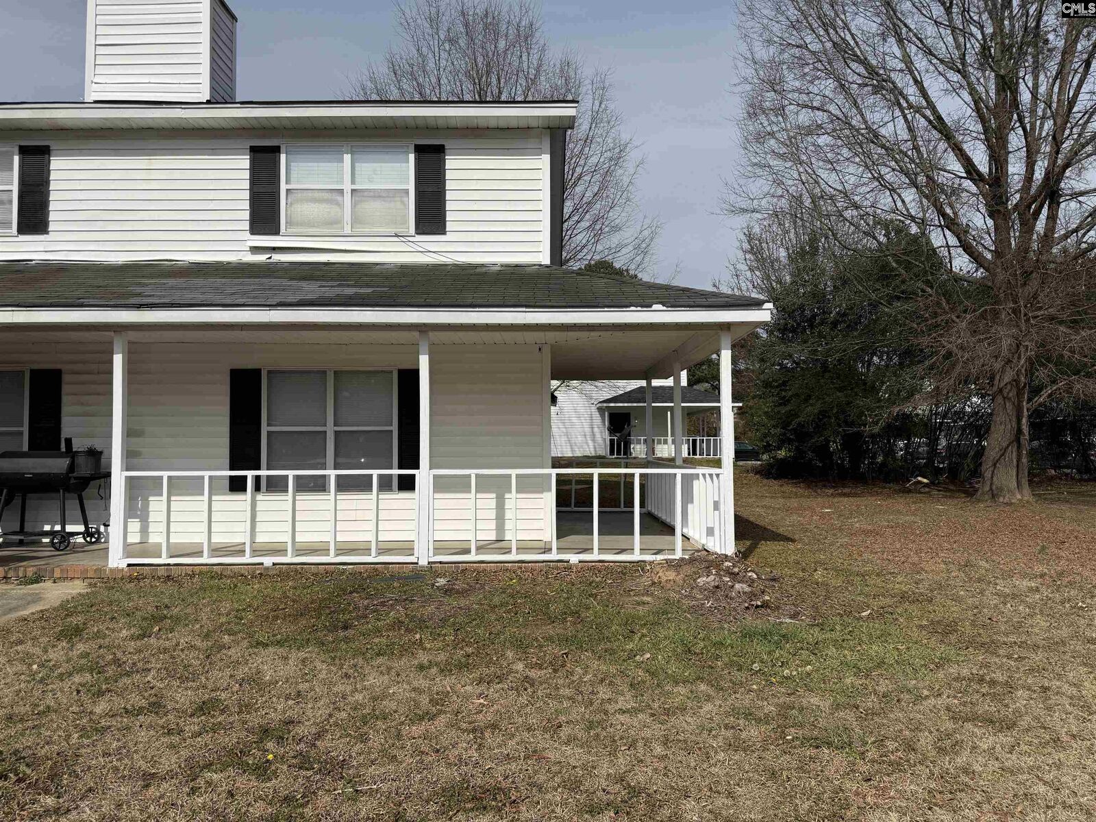 Property Photo:  1307 Cactus 7D  SC 29210 