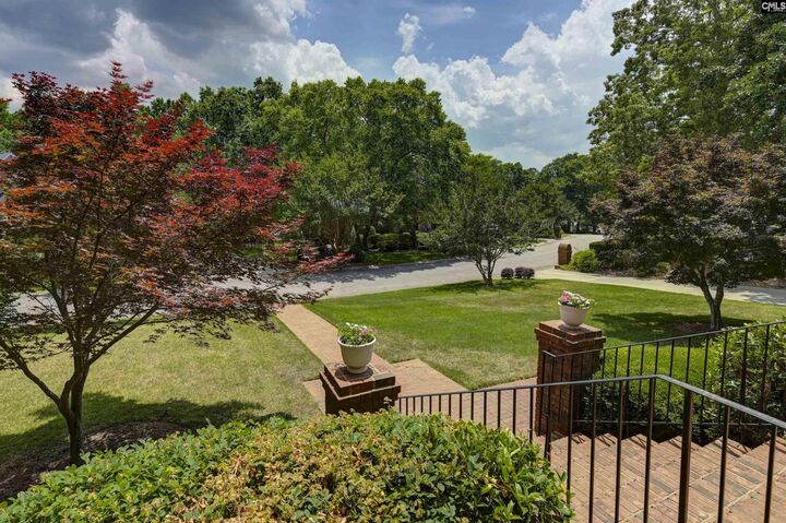Property Photo: 145 Char Oak SC 29212-2631