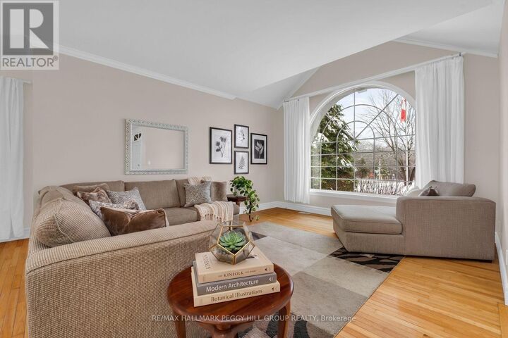 Property Photo:  45 Brule Street  ON L9M 1H2 