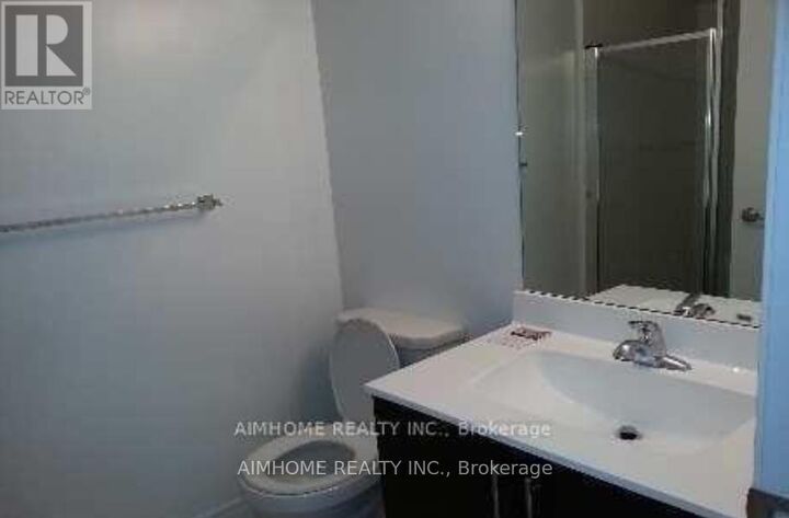 Property Photo:  50 Town Centre Court 1807  ON M1P 4Y7 