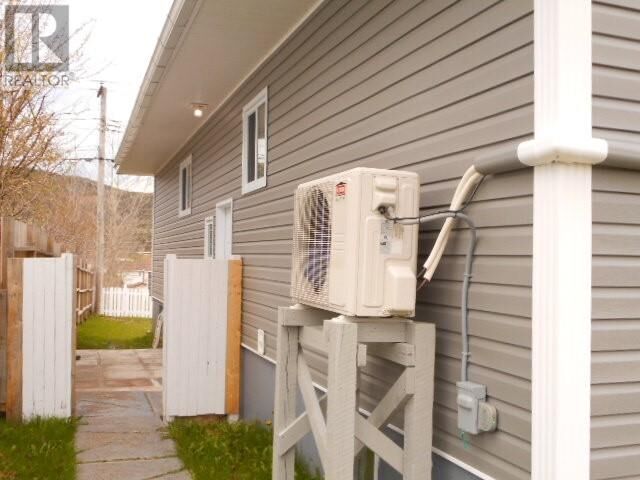 Property Photo:  14 Bennett Terrace  NL A0K 1B0 