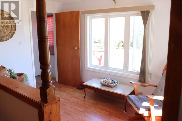 Property Photo:  61-63 Hillview Avenue  NL A2N 1T3 