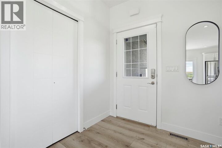 Property Photo:  Lot #10 - Regal Valley Estates  SK S0K 1K0 