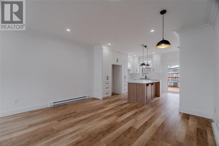 Property Photo:  131 Pennywell Road  NL A1C 2L3 