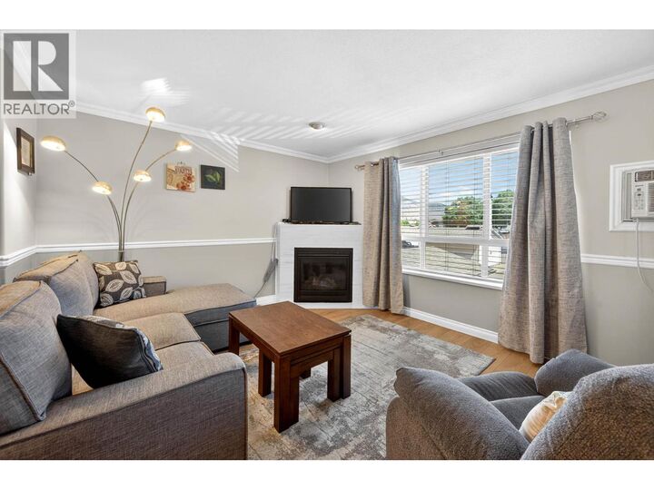 860 Nicolani Drive 201 — photo 1