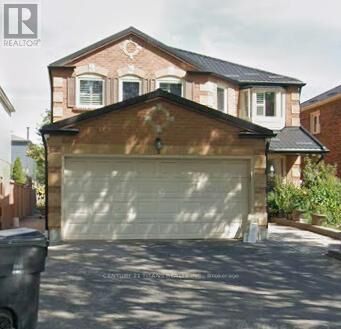 Property Photo:  5 Lady Bower Crescent  ON M1B 4R6 