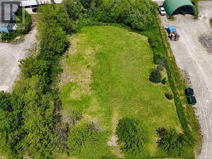 Photo de la propriété:  33 Vankoughnet Street  ON P0P 1K0 