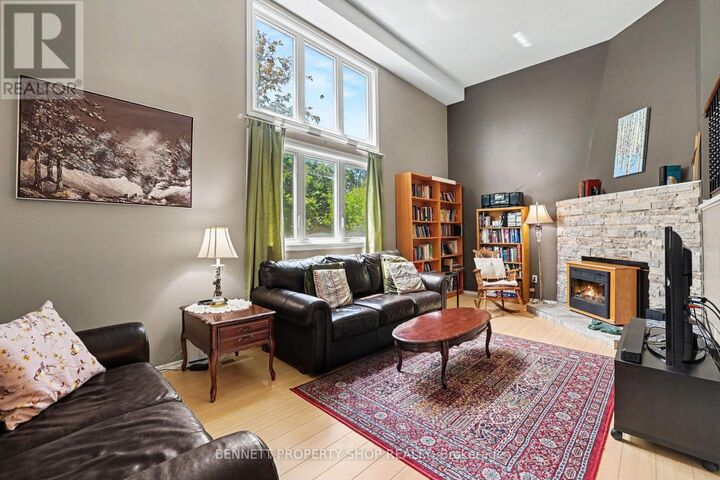 Property Photo:  3205 Uplands Drive 61  ON K1V 9T4 