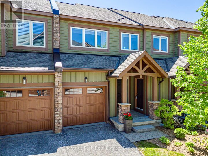 Property Photo:  53 Joseph Trail  ON L9Y 0J3 
