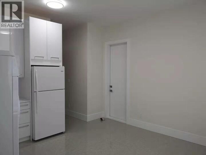 Property Photo:  9xxx Gormond Road Legla Unit  BC V7E 1N5 