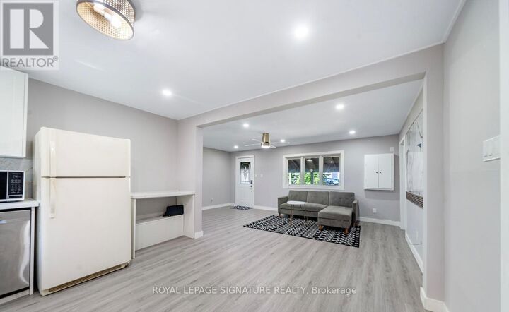Property Photo:  597 High Street  ON P0C 1H0 