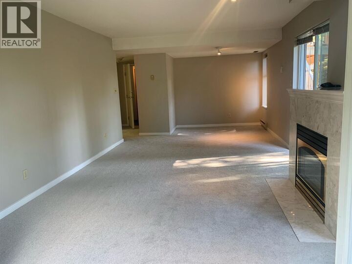 Property Photo:  1767 Pierard Road  BC V7J 1Y5 