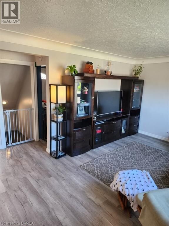 Photo de la propriété:  86 North Park Street  ON N3R 4K1 