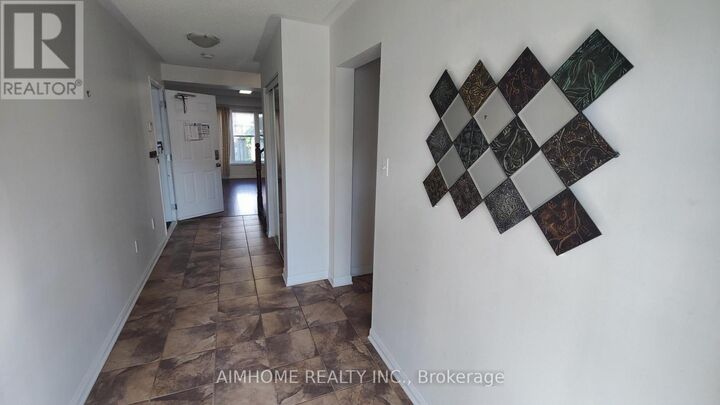 Property Photo:  382 McJannett Avenue  ON L9T 7T8 