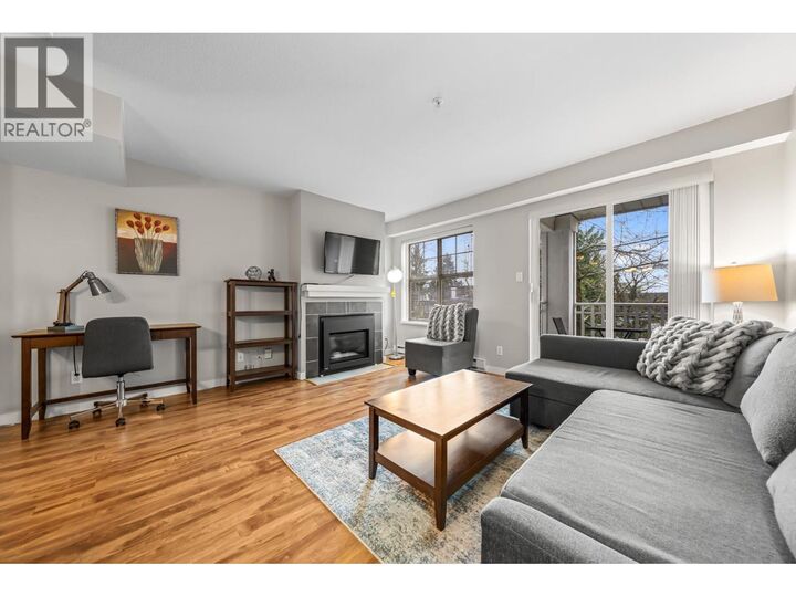 Property Photo:  123 Seventh Street 49  BC V3M 6Y2 