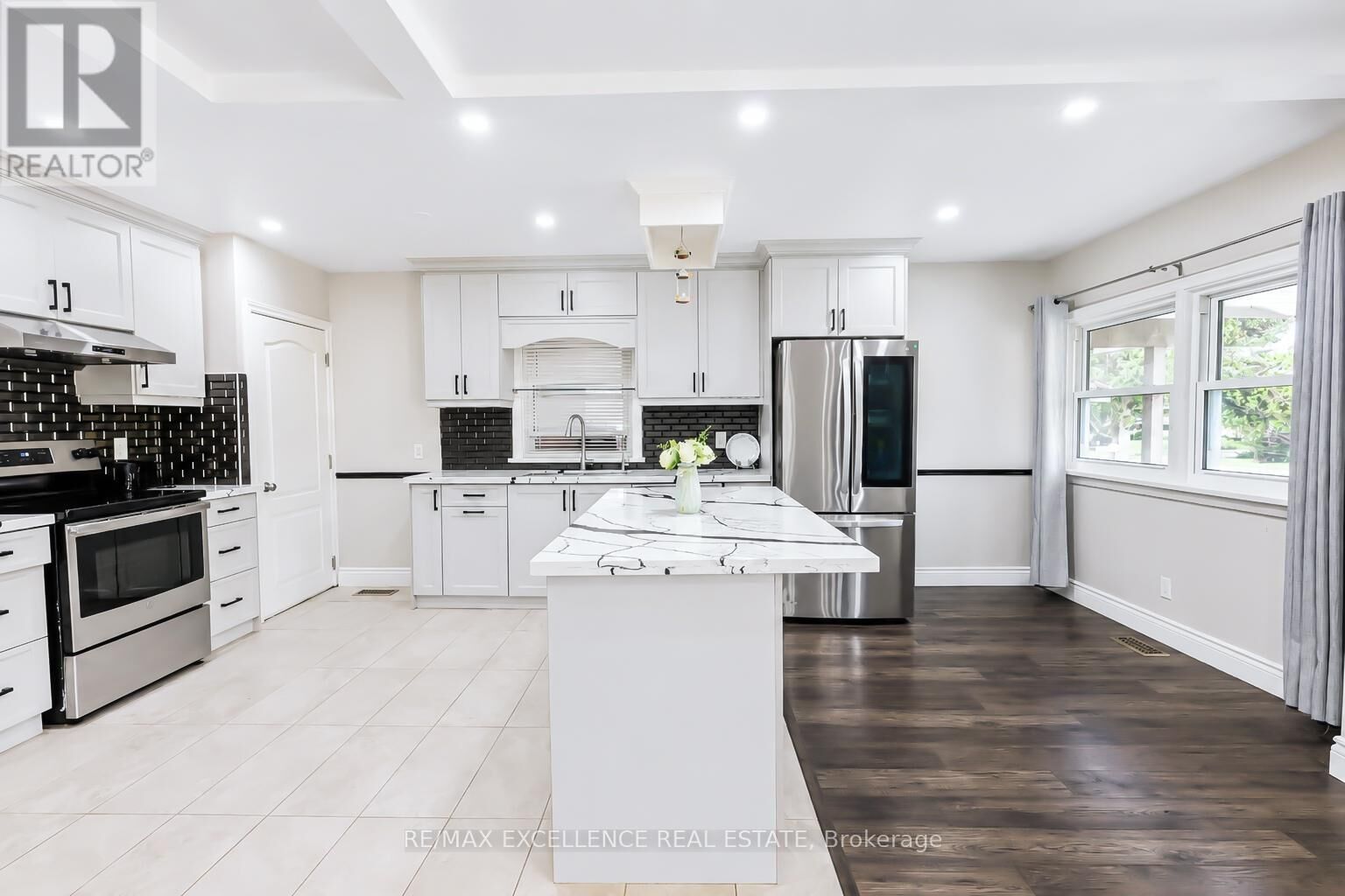 Property Photo:  35 Siebert Avenue  ON N2C 2A5 