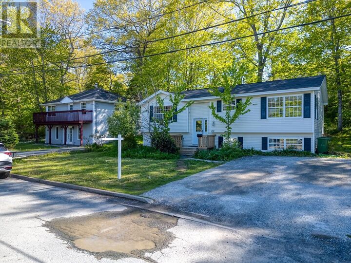 Property Photo: 102 River Lane NS B4A 4J5