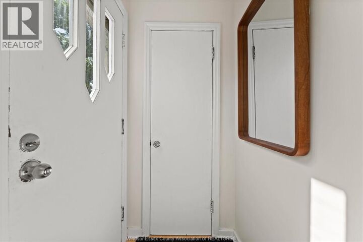 Property Photo:  3209 Dandurand Avenue  ON N9E 2E9 