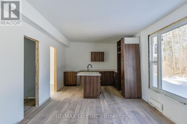 Property Photo:  3338 Monck Road  ON K0M 1K0 