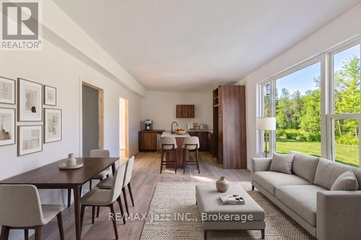 Property Photo:  3338 Monck Road  ON K0M 1K0 