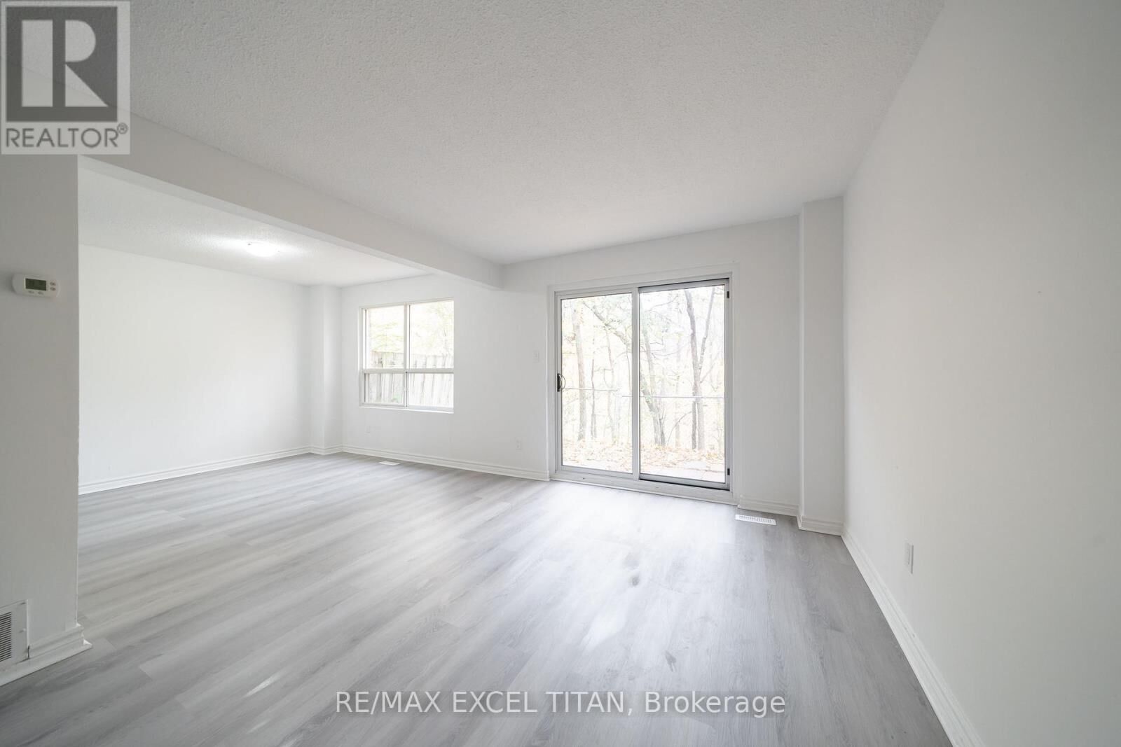 Property Photo:  1285 White Oaks  ON L6H 2N6 