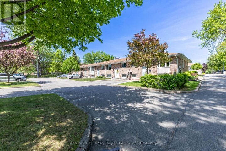 Property Photo:  624 Lakeshore Drive  ON P1A 2E8 