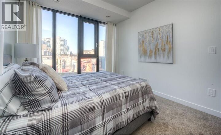 Property Photo:  1434 Highland Road West 207  ON N2N 0C7 