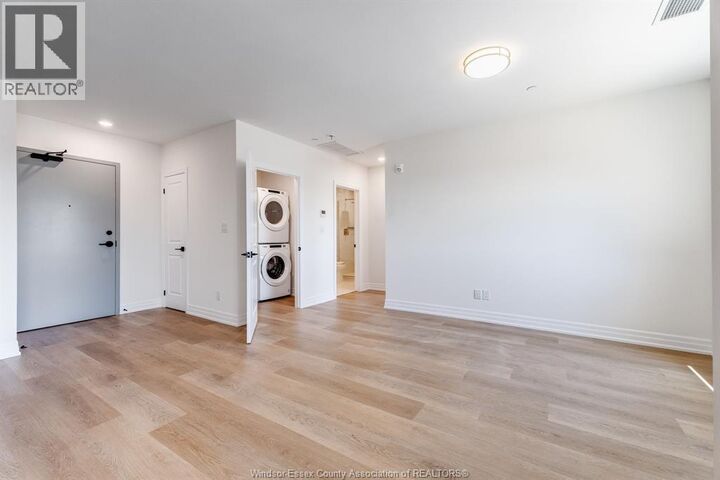 Property Photo:  7337 Meo Boulevard 420  ON N9H 0P5 