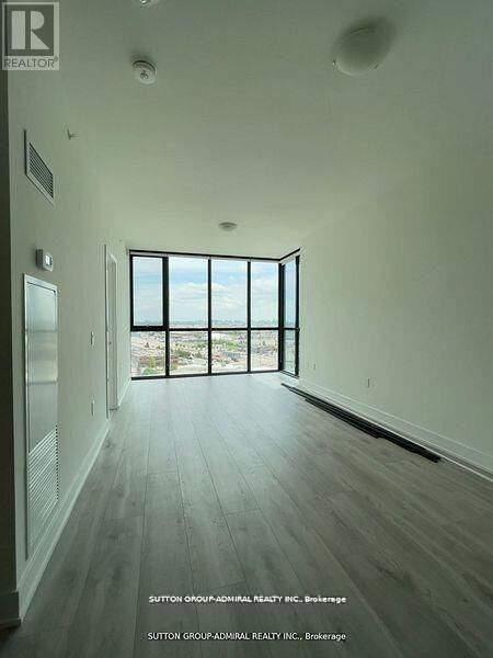 Property Photo:  2908 Highway 7 1101  ON L4K 0K5 