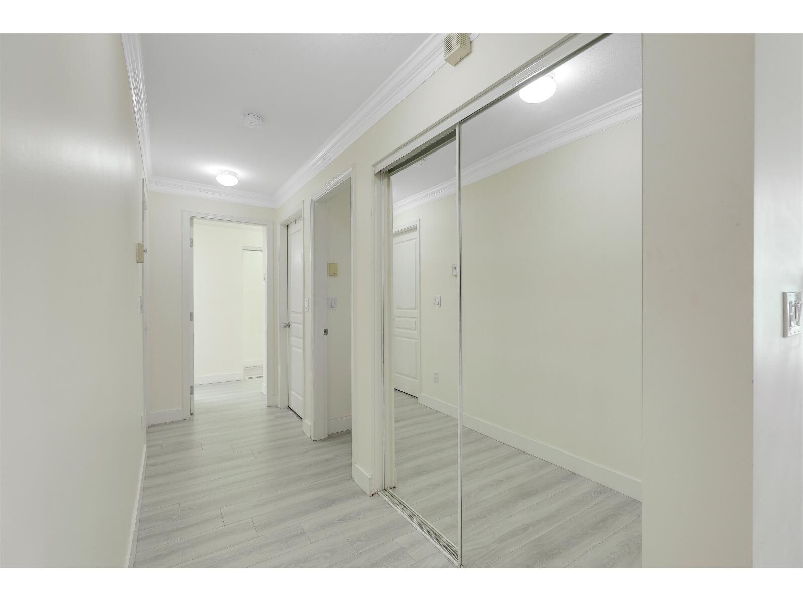Property Photo: 6385 121 Street 207 BC V3X 3K6