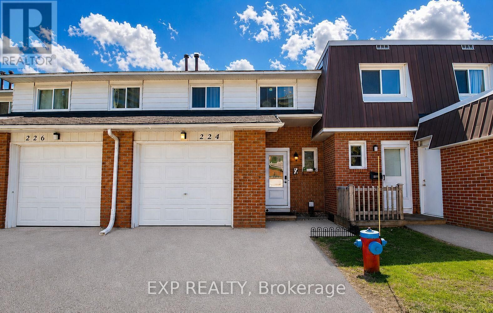 Property Photo:  224 Romulus Private 81  ON K1K 3Y2 
