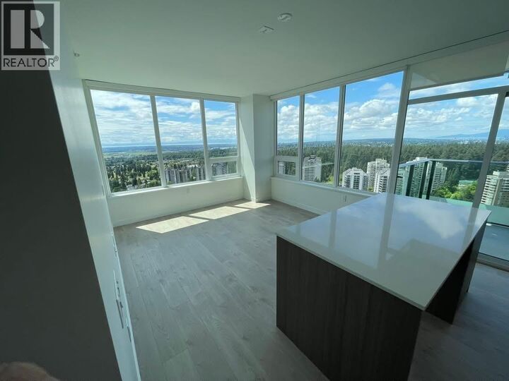 Property Photo:  6463 Silver Avenue 29xx  BC V5H 2Y3 