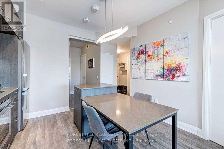 Property Photo:  4800 Highway 7 420  ON L4L 1H8 