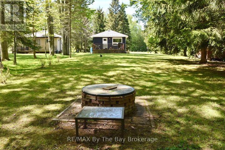 Property Photo:  23 Sunnidale Road North  ON L9Z 2B7 