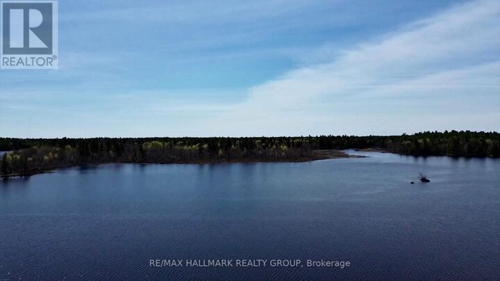 Property Photo:  298C Lake Road  ON P0M 2W0 
