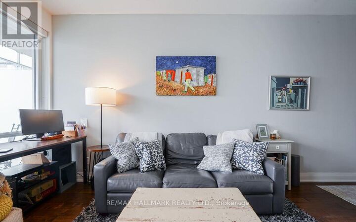 Property Photo:  80 John Street 3704  ON M5V 3X4 