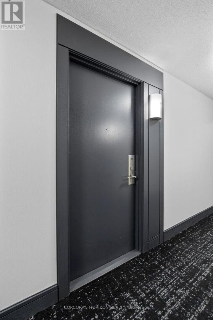 Property Photo:  1070 Sheppard Avenue West 310  ON M3J 0G8 