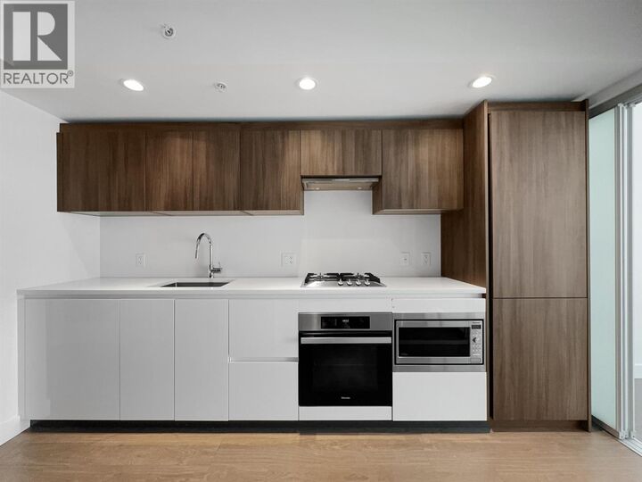 Property Photo:  6320 No 3 Road 7xx  BC V6Y 0L5 