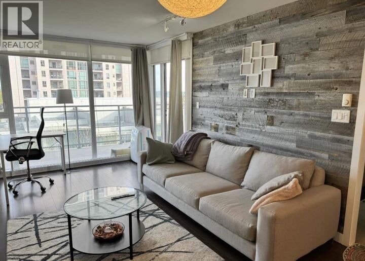 Property Photo:  608 Belmont Street 602  BC V3M 0G8 