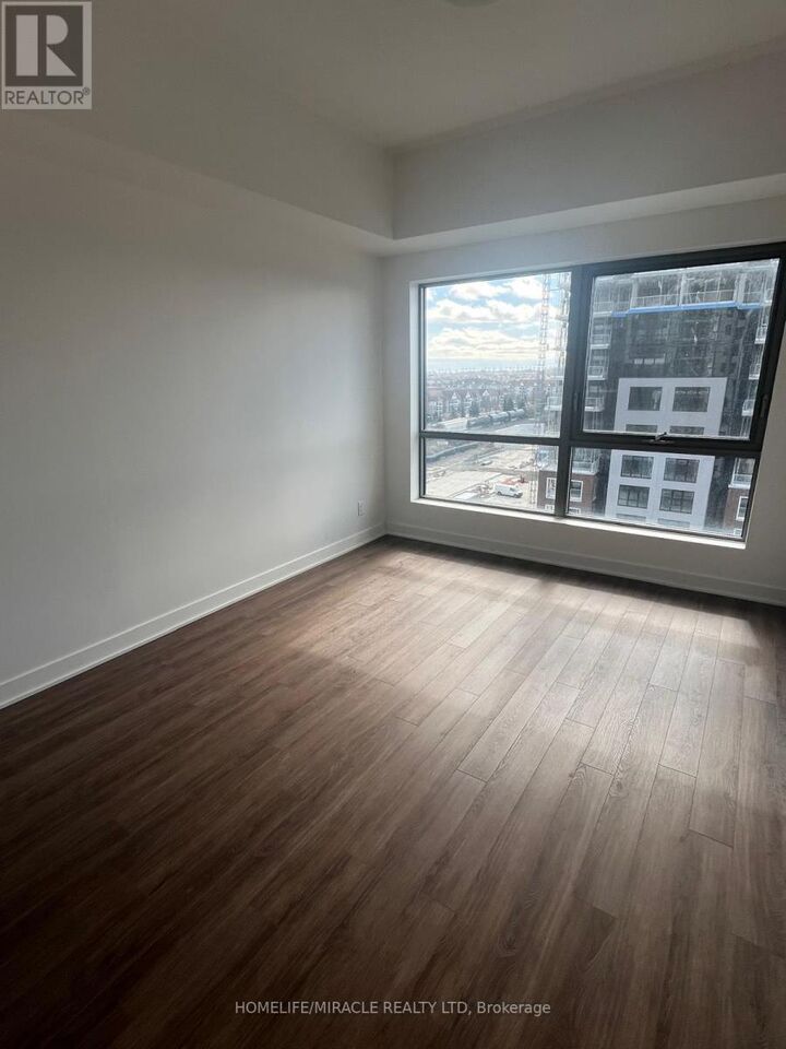 Photo de la propriété:  55 Clarington Boulevard 809  ON L1C 0A1 
