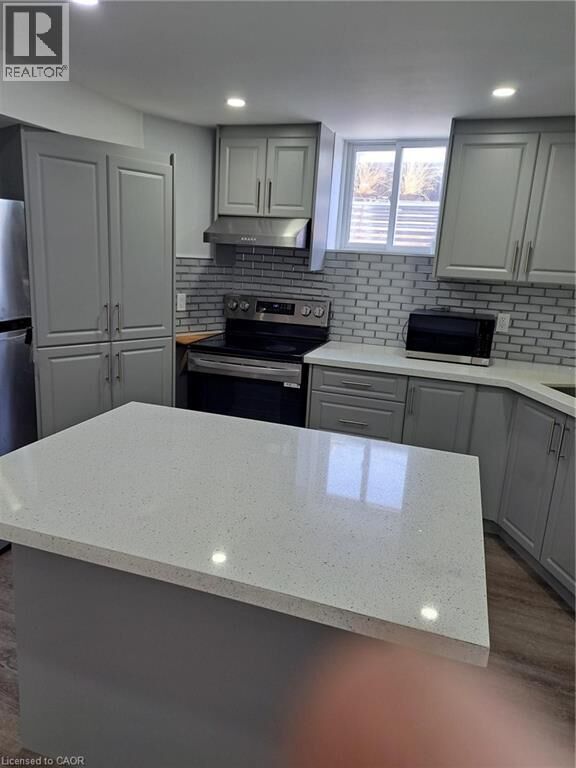 Property Photo:  2240 Headon Road  ON L7M 3Y7 