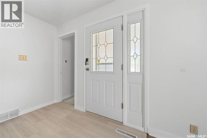 Property Photo:  4124 Argyle Street  SK S4S 3L7 