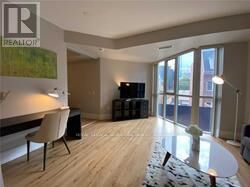 Property Photo:  560 Front Street 215  ON M5V 1C1 
