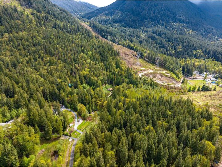 Property Photo:  36225 Beyer Road  BC V2V 7G7 