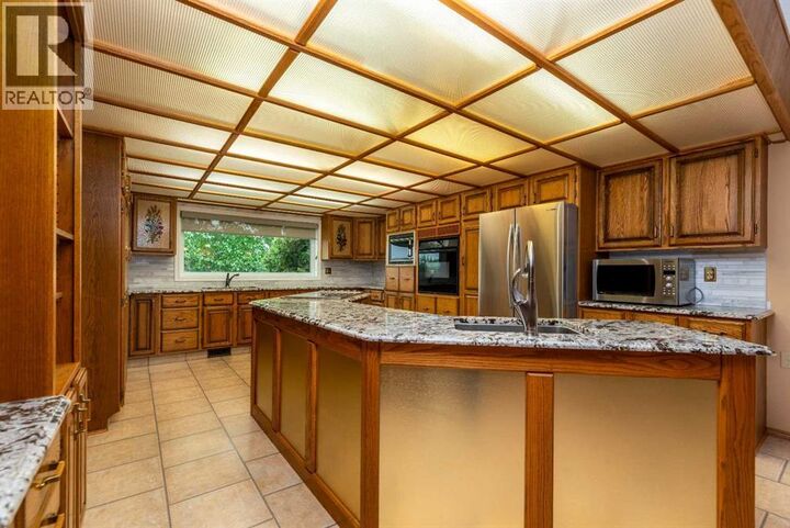 Property Photo:  502 2 Street East  SK S0M 1M0 