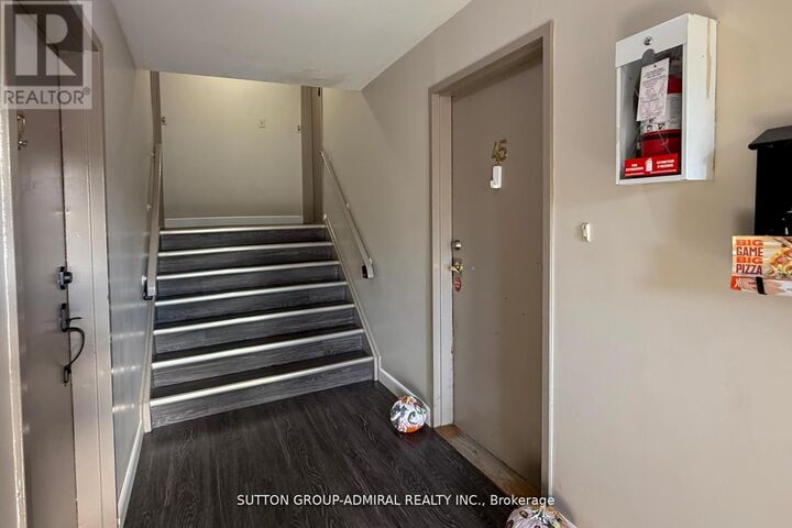 Property Photo:  1300 Oxford Street 45  ON L1J 6C5 