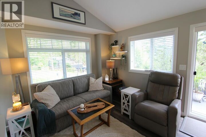 Property Photo: 5363 Squilax Anglemont Road 98 BC V0E 1M6